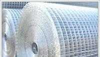 建筑建材與潤滑產品 工業供應鏈中的關鍵環節